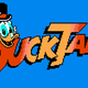Image for article titled Deus Ex Creator Wants To Make A Duck Tales Game